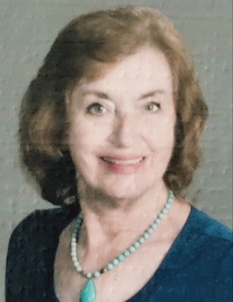 Maria S. Heimstra