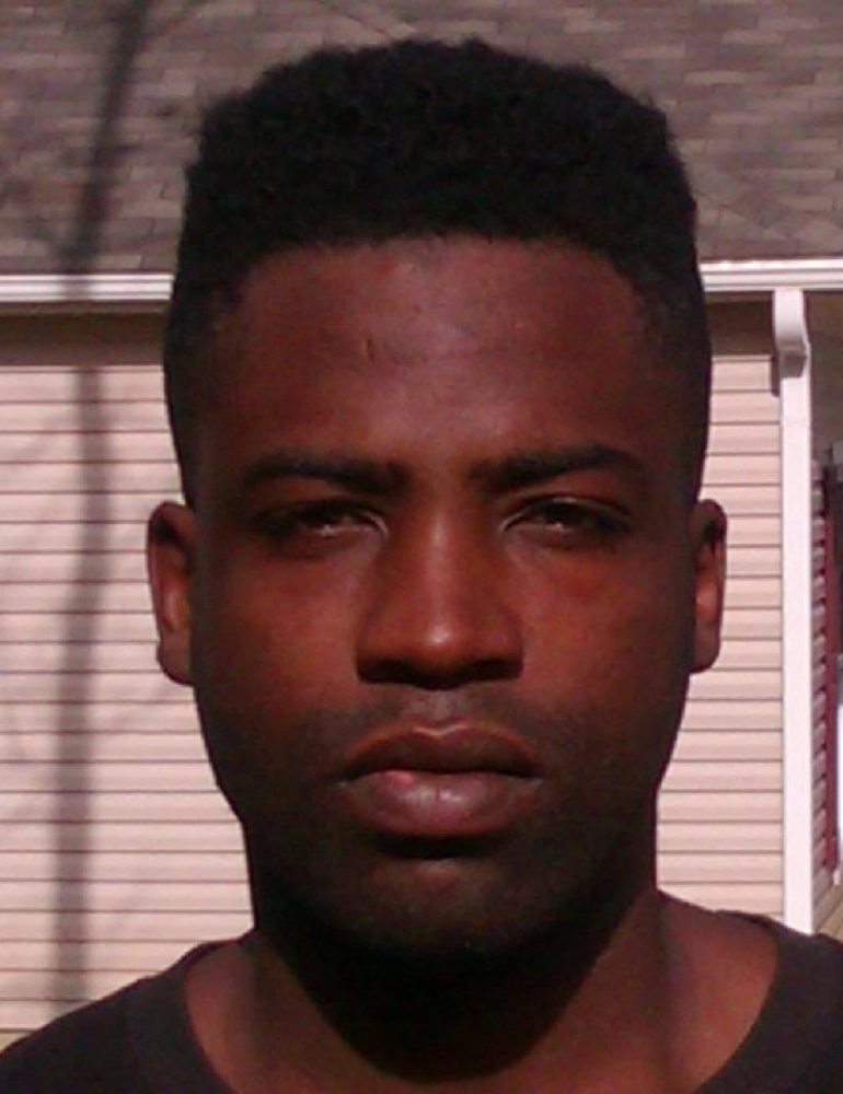 Donte Lamar Davis 2023 Palmetto Mortuary