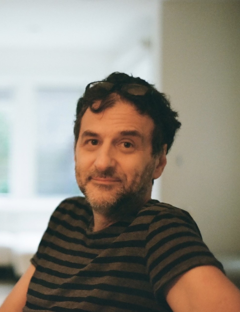 Lawrence Jacobs Packer 2023 Going Home Cremation & Funeral Care by