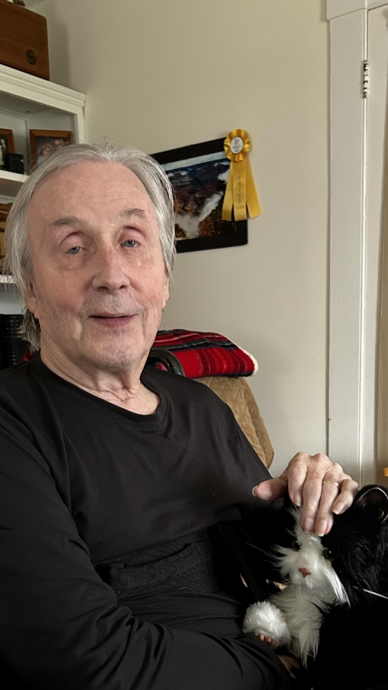 Earl H Brazeal, Jr. 2023 Gilman Funeral Home & Crematory