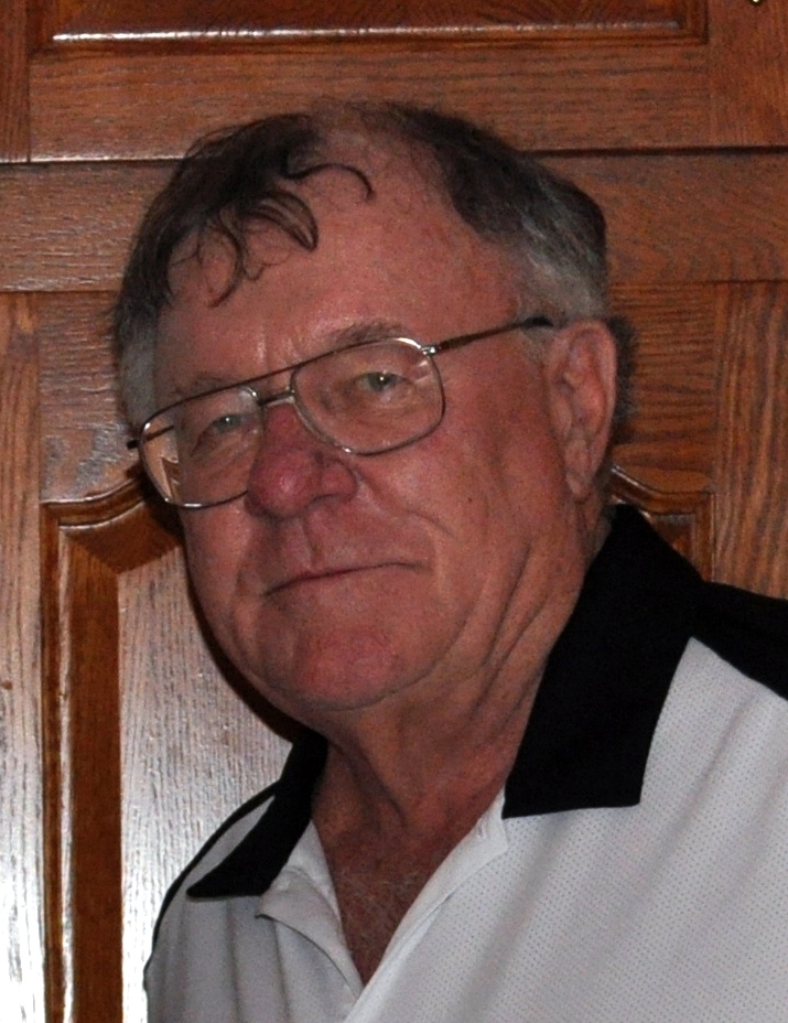 Wayne Bulak 2023 James Reid Funeral Home