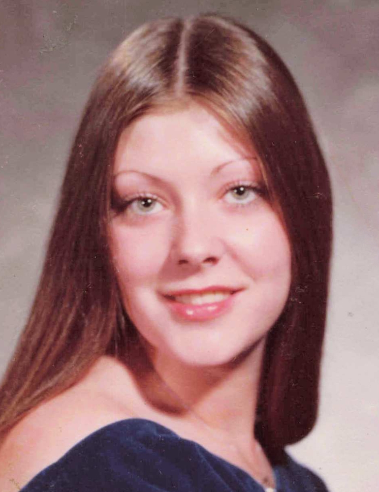 Lori A. Hoffman 2023 Bradley Funeral Home