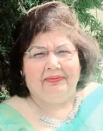Bimla Kumar 30098694