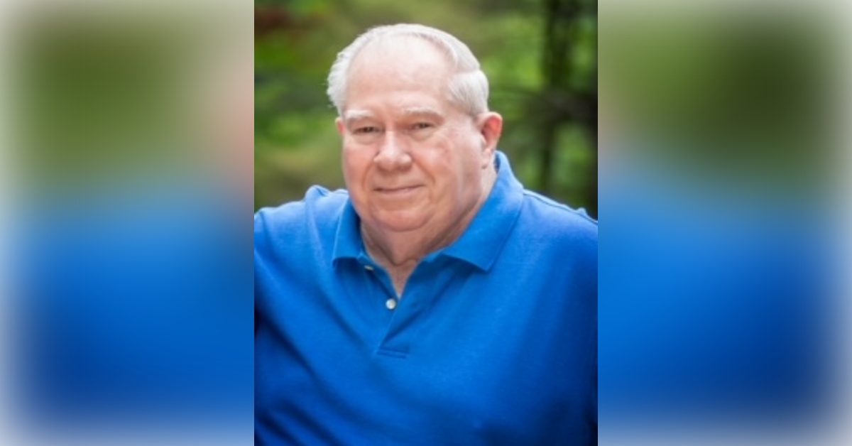 Obituary information for Eugene "Gene" F. Melville
