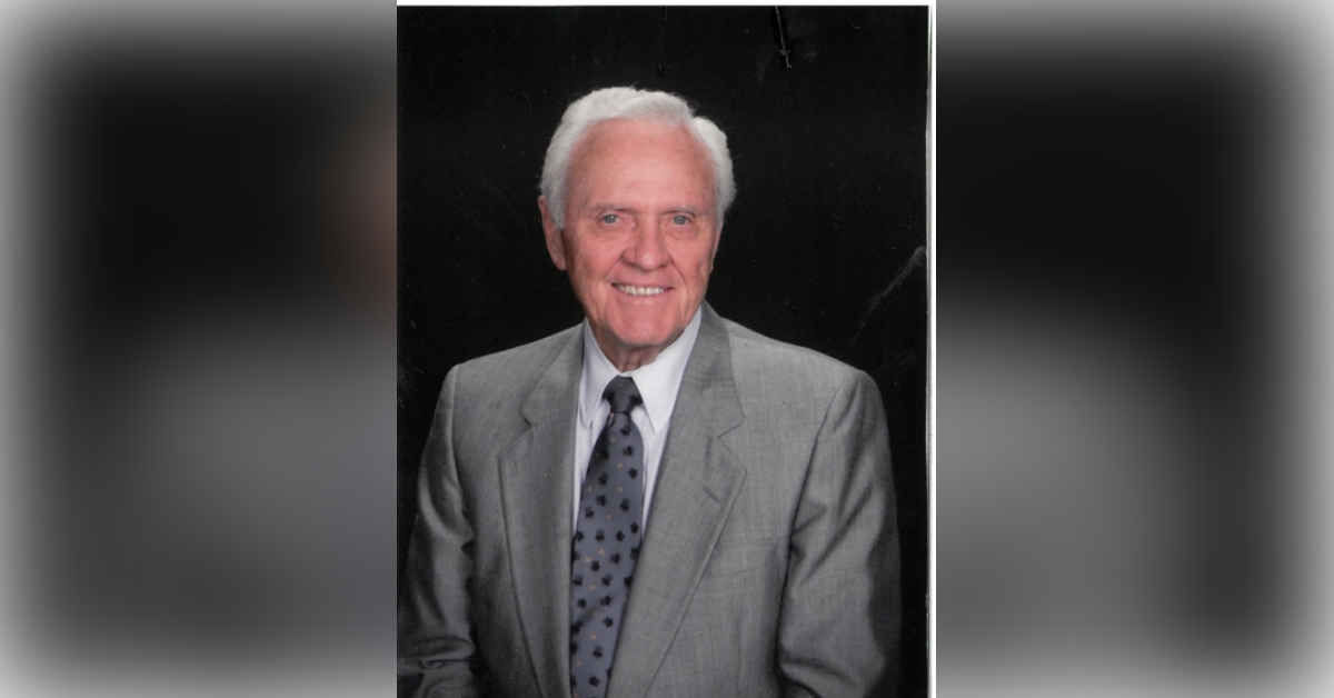 Obituary information for Joseph Bosworth