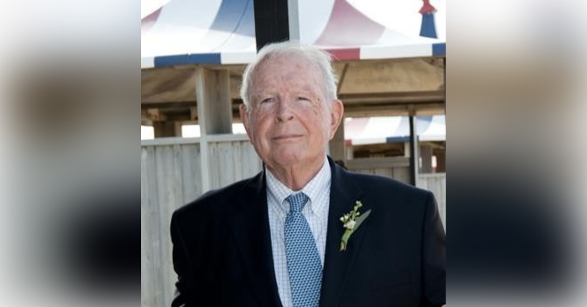 Obituary information for John Paul Sullivan
