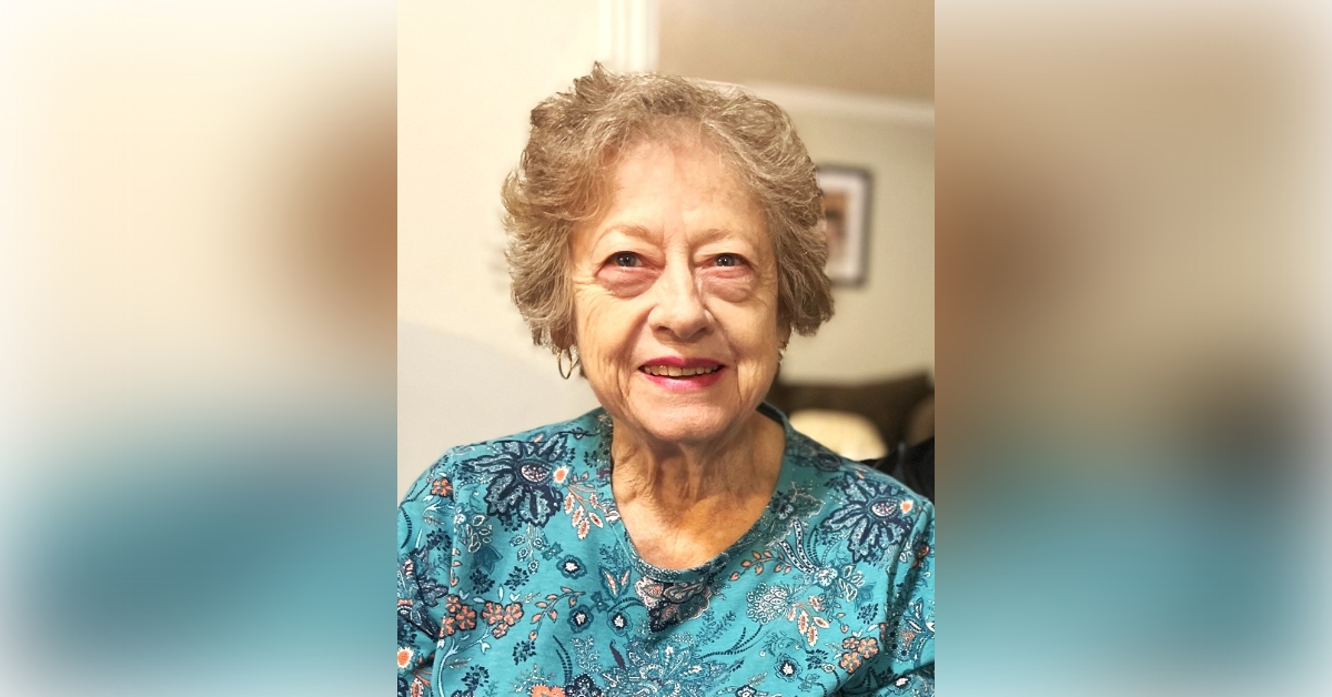 Obituary information for Linda Laville Butler