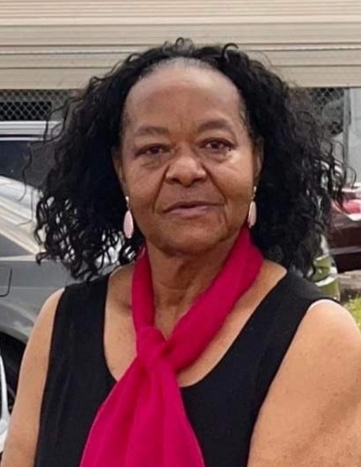 Mary Mattress 2023 The Unity Mortuary