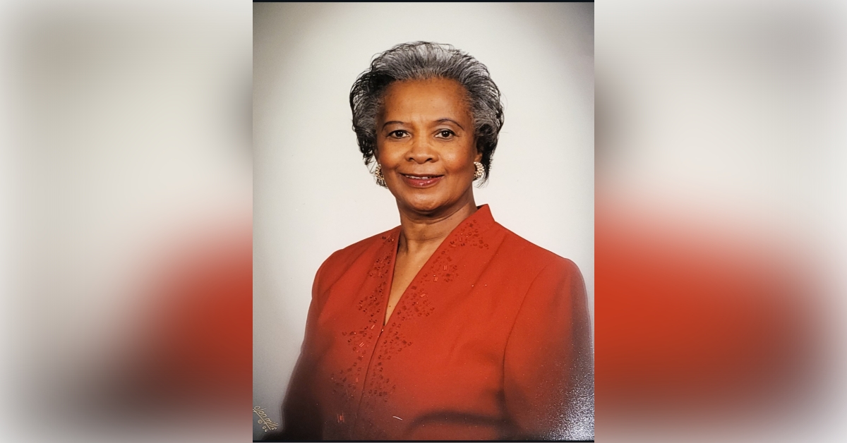 Obituary information for Alva Lee Wilson