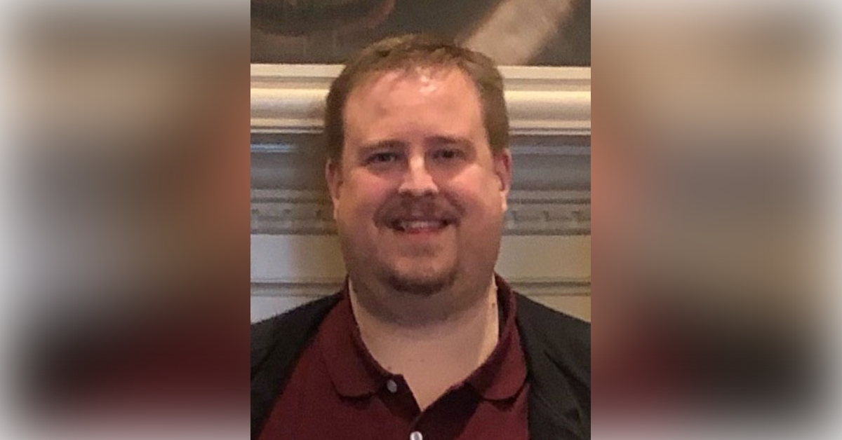 Obituary information for Christopher S. Wright