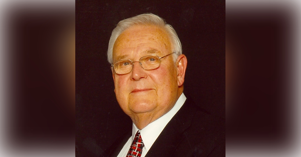 Obituary information for Leverett S. Stocking, Jr.