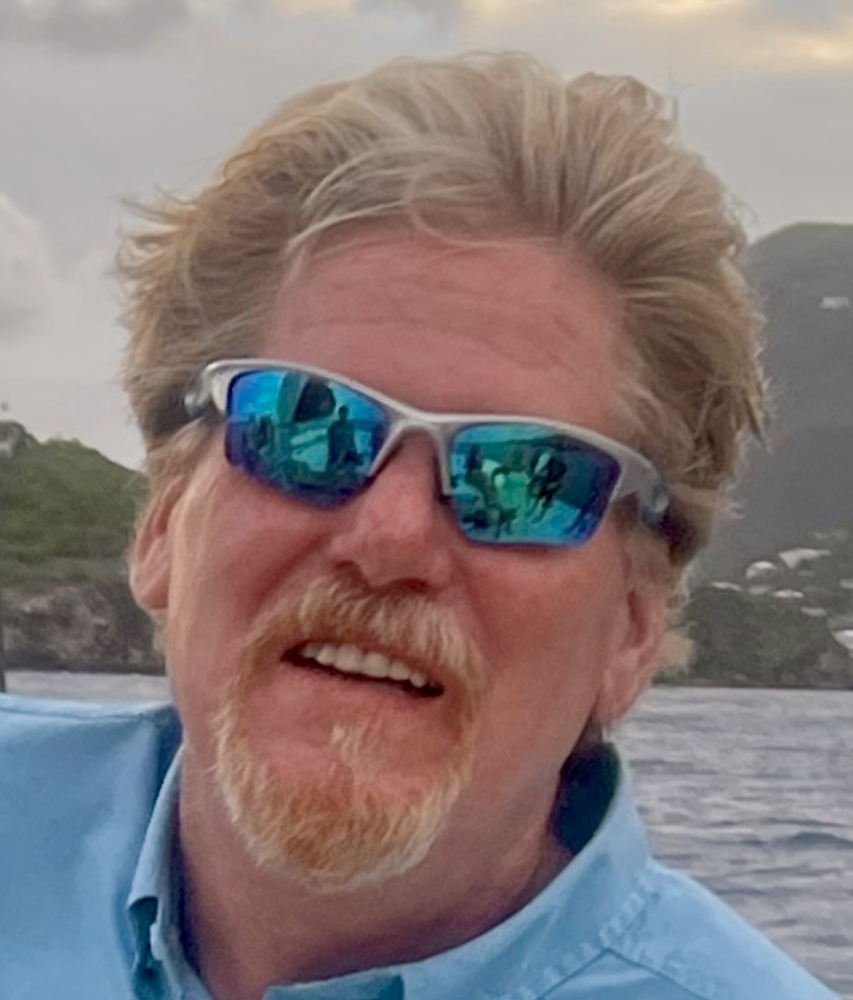 John Dale Stevens 2023 Powers Funeral Home