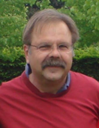 Jeffrey A. Krawczyk - 2023 - Bevsek-Verbick Funeral Home & Crematory