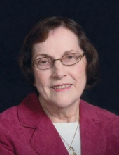 Henrietta E. Pennings