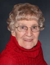 Wanda E. Maier