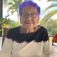 Gloria Rader Theresa Ann Rader - 2022 - Monarch Funeral Home & Cremation Services