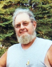 John L. Lakatosh