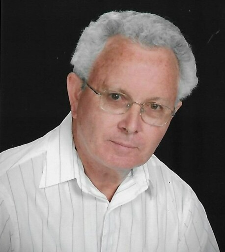 Vincent J. Adams Sr. - 2022 - Colonial Funeral Home