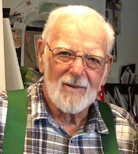 Hobson Brown Funeral Home: Remembering Our Neighbors – Latest Obituaries - 52959r9