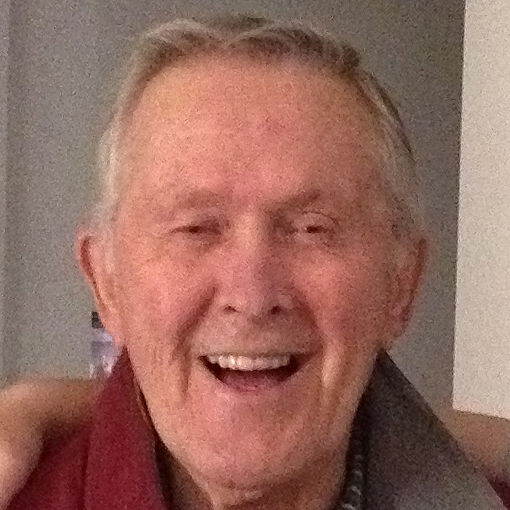 William Edwin "Hutch" Hutchinson 2017 Colonial Funeral Home