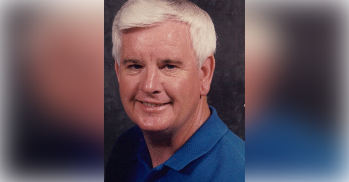 Obituary information for Boyd Smith