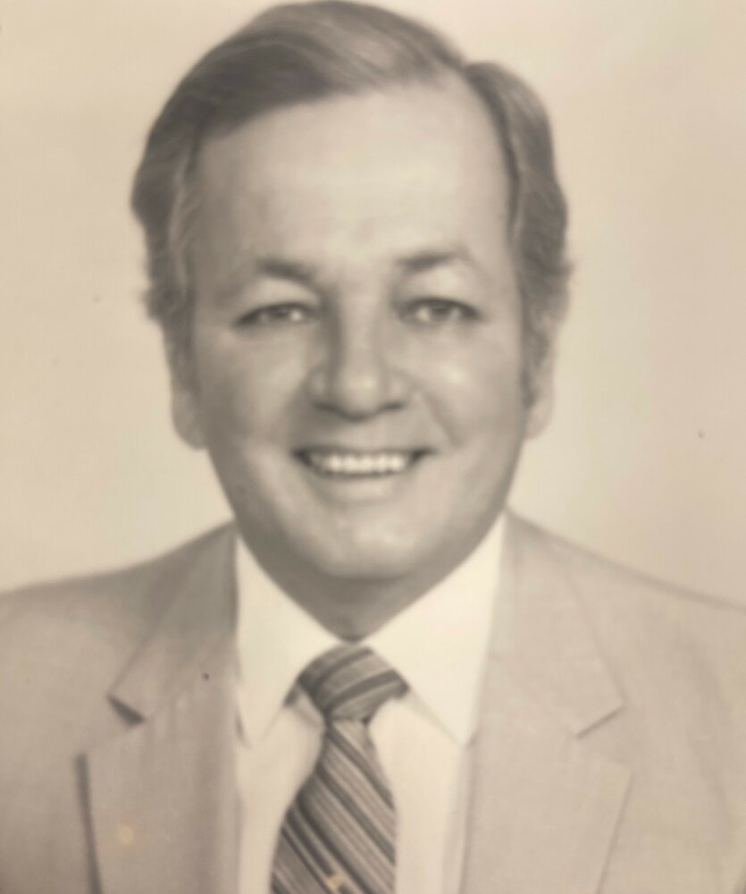 Reemberto Efren Pol Arroyo 2023 Loyless Funeral Homes