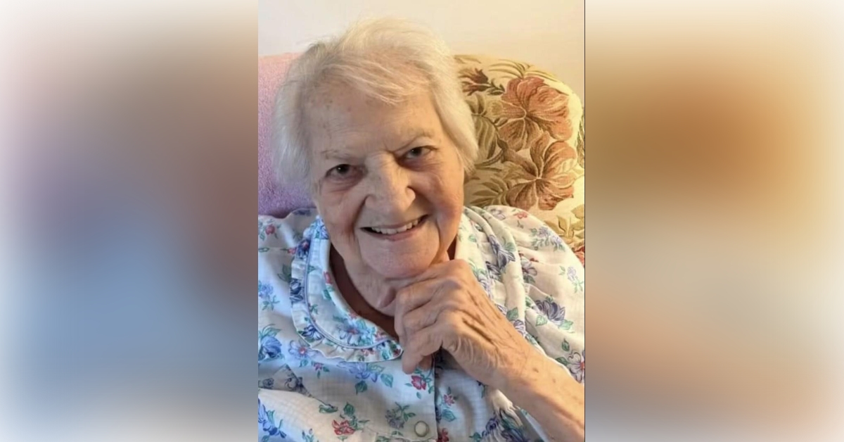 Obituary information for Ann Adele Shipman