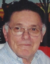 Paul  J.  Phillips, DVM