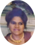 Digna Rodriguez - 2023 - Rodriguez Funeral Home, Inc.