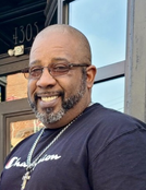 Eugene Thomas Sprangle - 2023 - Francis G. Ozog Funeral Home, Inc.