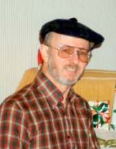 Michael E. Walsh