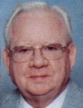 Thomas  B.  Howard Jr.