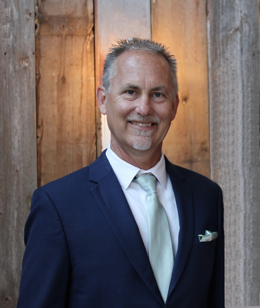 Daniel Royce Beattie 2023 Boeke Funeral Homes