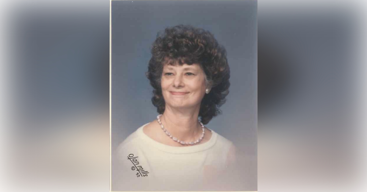 Obituary information for Beulah Pauline Espenschied