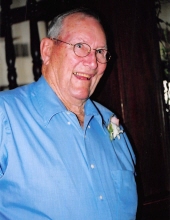 Edward E. Byrnes 3011042