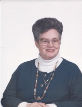 Eileen R. DeSanto 3011123