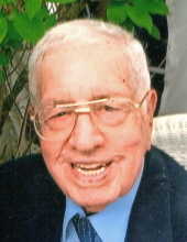 Joseph S. Arruda, Jr.