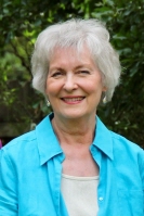 Sharon Elaine Bender