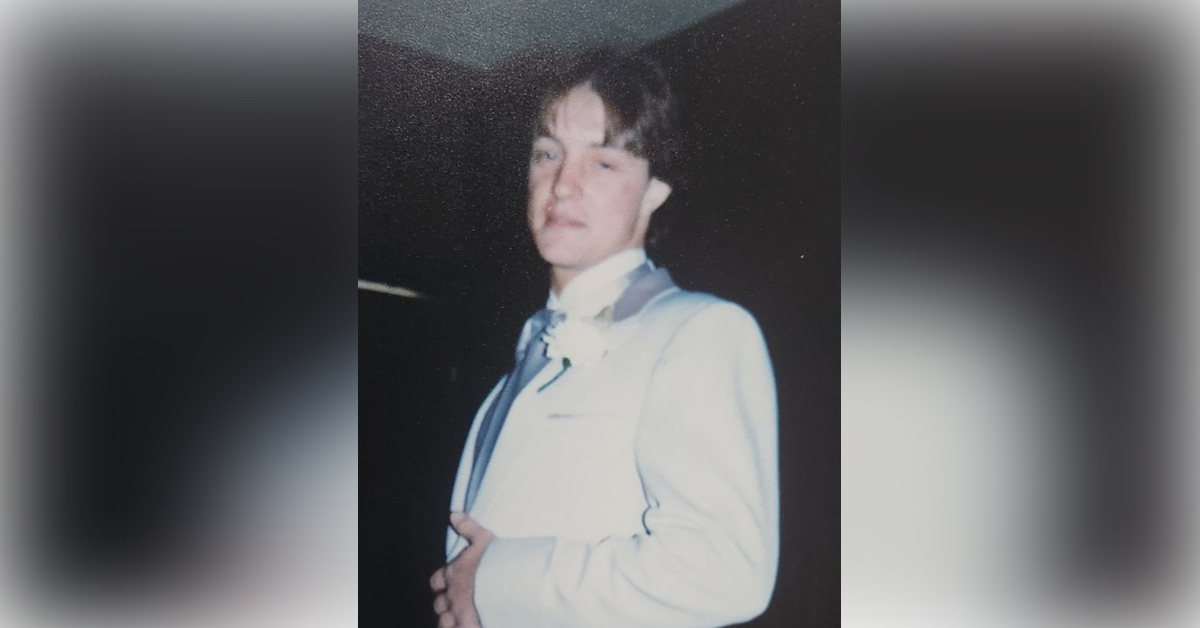 Obituary information for Robert Stanton Church