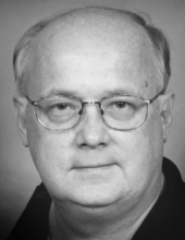 Joseph S. Niemasz 3011224