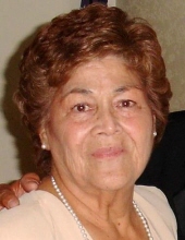 Dora Vargas Valencia 3011235