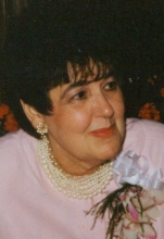 Louise C. Del Grosso