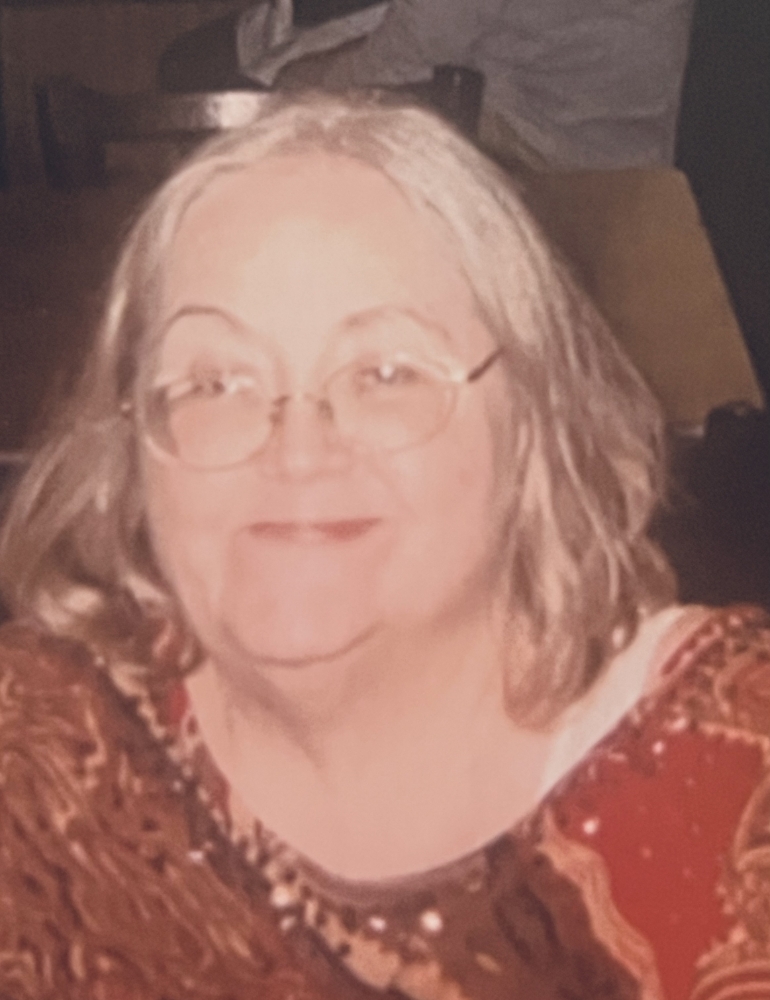 lola-l-edwards-2023-leaf-cremation-of-ohio