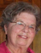 Barbara L. Wilson