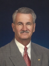 Lemuel R. 'Bobby' Hoffman