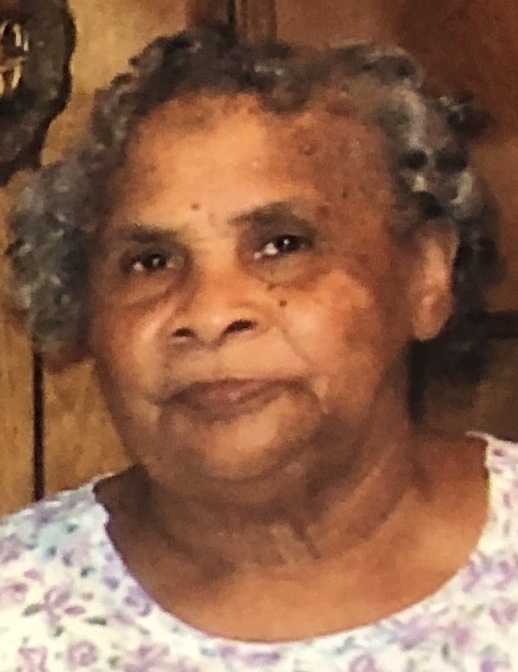 Charlotte Marie Kornegay - 2023 - Morgan Funeral Home