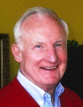 Edward A.  Proctor, Jr.
