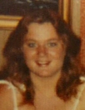 Photo of Donna Farris