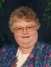 Sharon R. Bolie