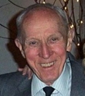 William F. Earle